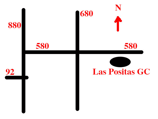 map2