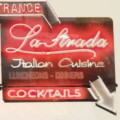 sign 2