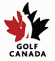 GOLF
                  CANADA