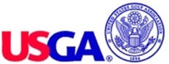 USGA